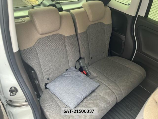 Honda N BOX 2022-10 7250082-14