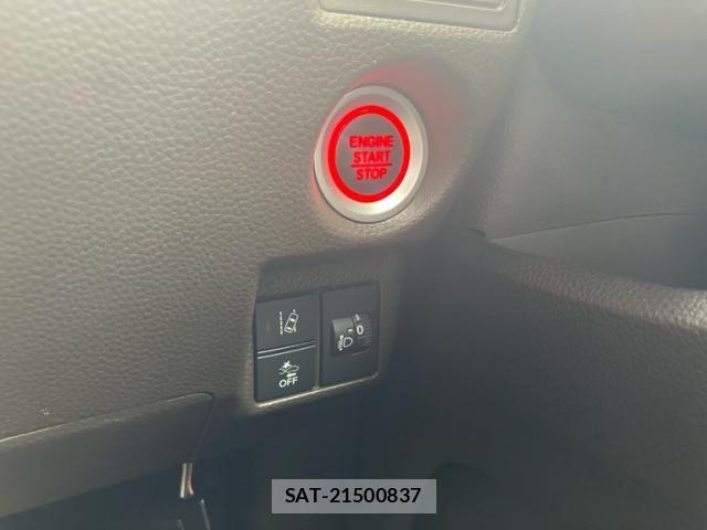 Honda N BOX 2022-10 7250082-18