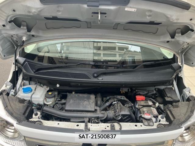 Honda N BOX 2022-10 7250082-26