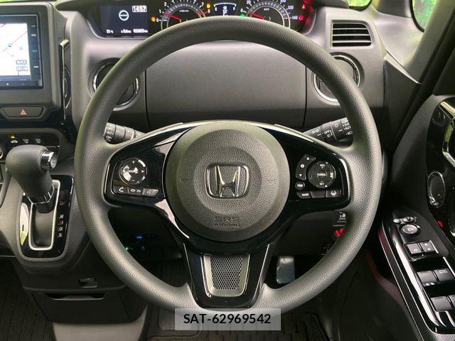 Honda N BOX 2021-06 7251660-10