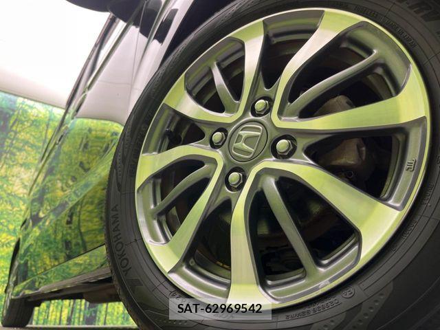 Honda N BOX 2021-06 7251660-12