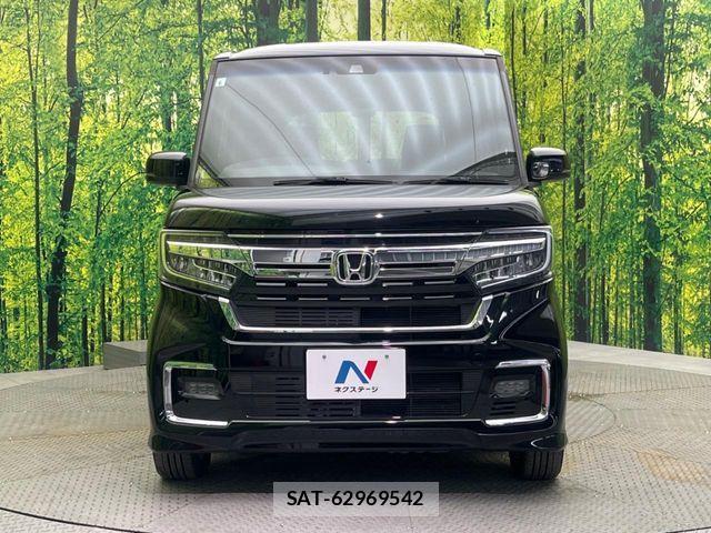 Honda N BOX 2021-06 7251660-13