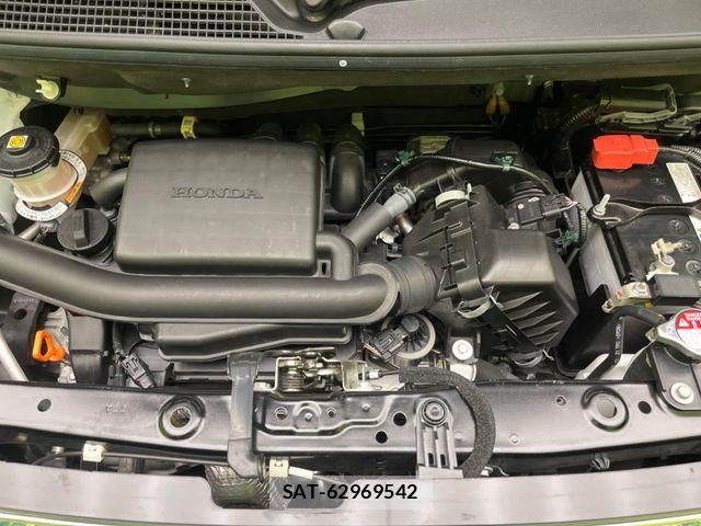 Honda N BOX 2021-06 7251660-17
