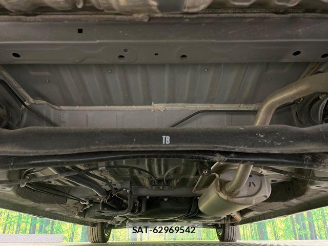 Honda N BOX 2021-06 7251660-18