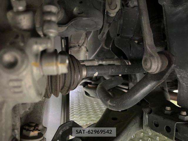 Honda N BOX 2021-06 7251660-19