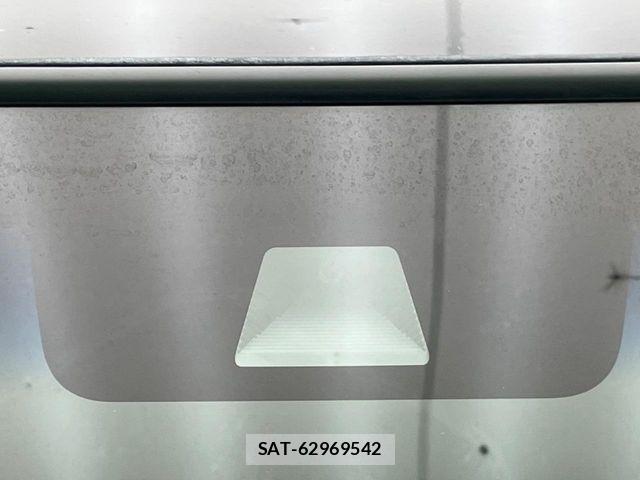 Honda N BOX 2021-06 7251660-2