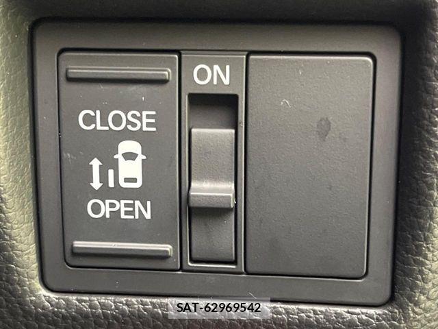 Honda N BOX 2021-06 7251660-4