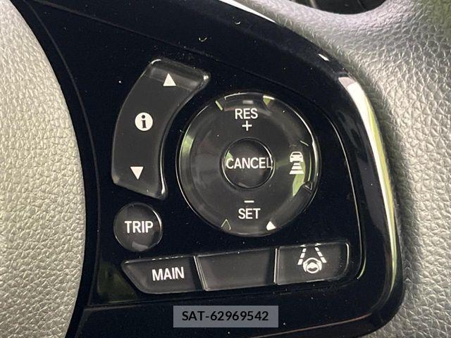 Honda N BOX 2021-06 7251660-5