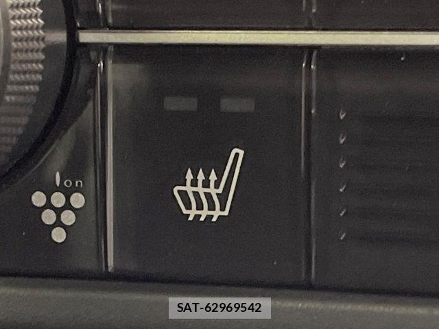 Honda N BOX 2021-06 7251660-6