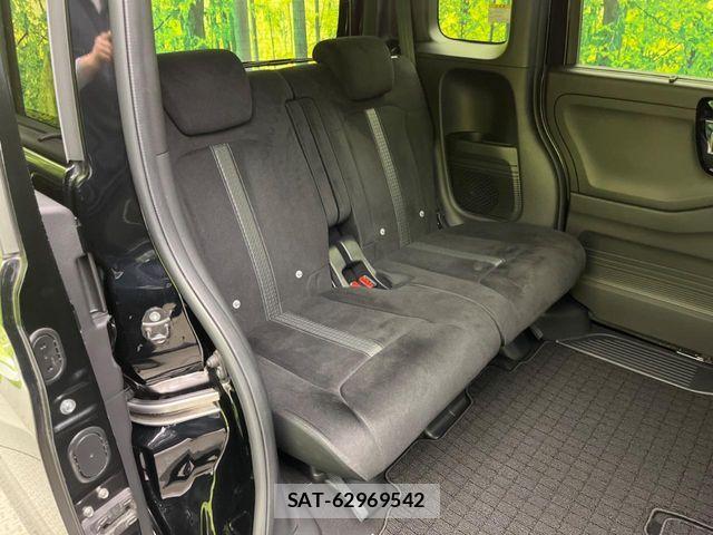 Honda N BOX 2021-06 7251660-8