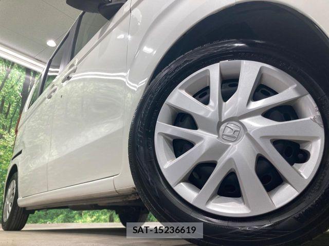 Honda N BOX 2019-02 7251671-11