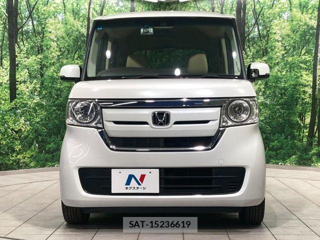 Honda N BOX 2019-02 7251671-13