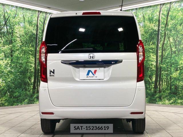 Honda N BOX 2019-02 7251671-14