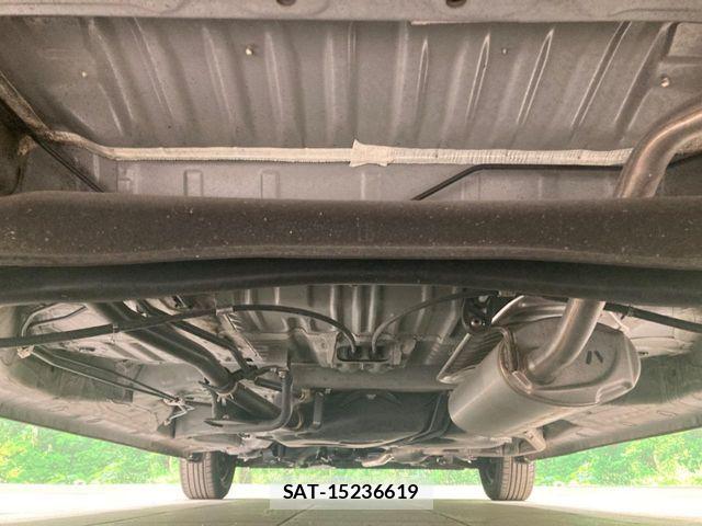 Honda N BOX 2019-02 7251671-18