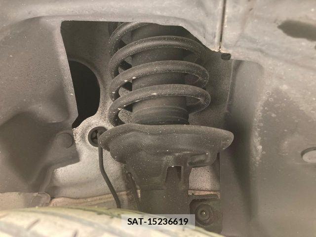 Honda N BOX 2019-02 7251671-19