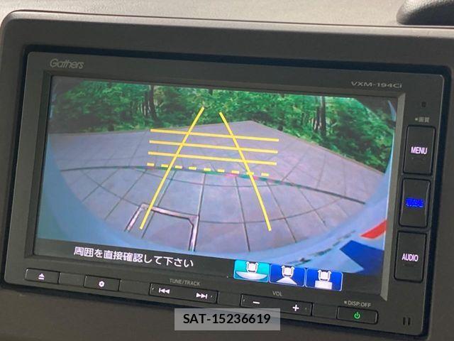 Honda N BOX 2019-02 7251671-3