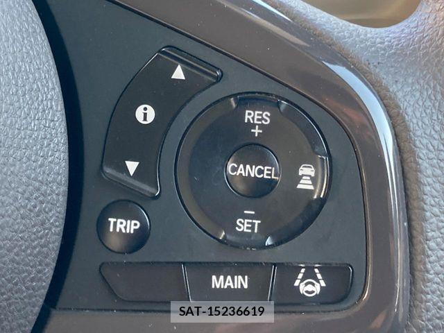 Honda N BOX 2019-02 7251671-4
