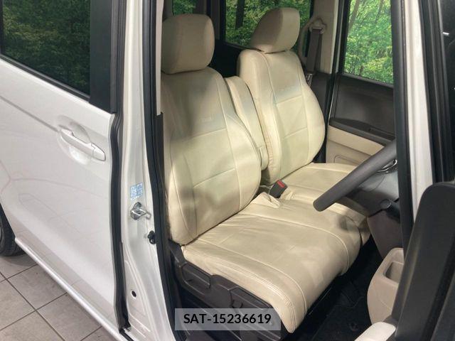 Honda N BOX 2019-02 7251671-7