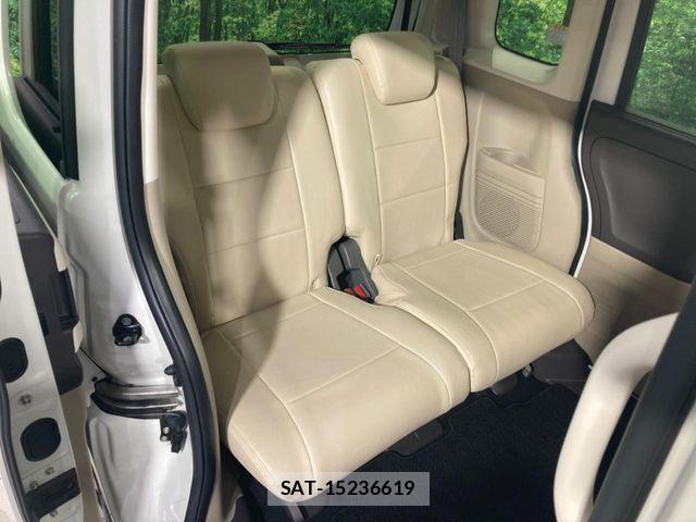 Honda N BOX 2019-02 7251671-8