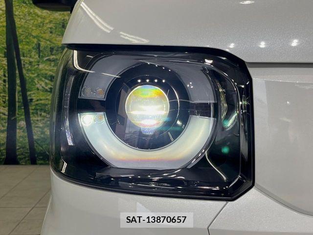 Honda N BOX 2025-10 7251653-11