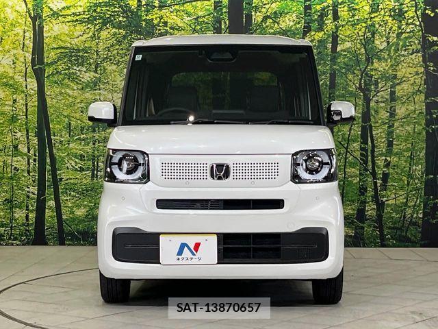 Honda N BOX 2025-10 7251653-13