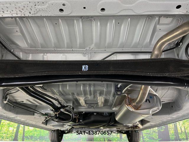Honda N BOX 2025-10 7251653-18