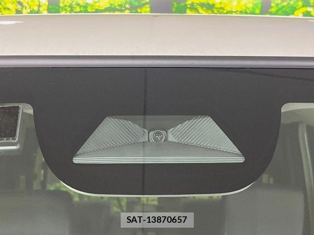 Honda N BOX 2025-10 7251653-6