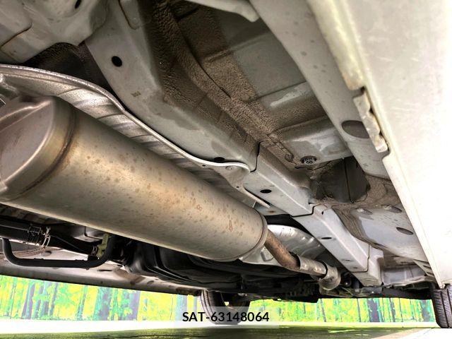 Honda N BOX 2013-10 7251676-18