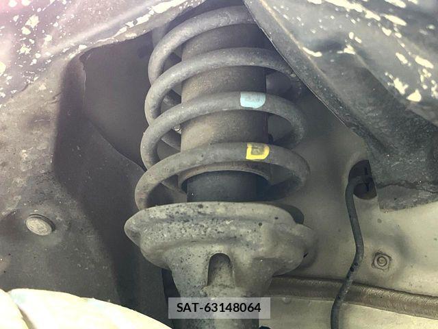 Honda N BOX 2013-10 7251676-19