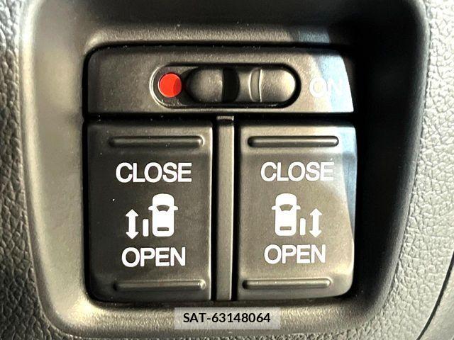 Honda N BOX 2013-10 7251676-2