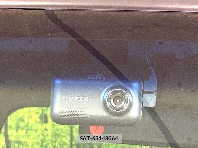 Honda N BOX 2013-10 7251676-5