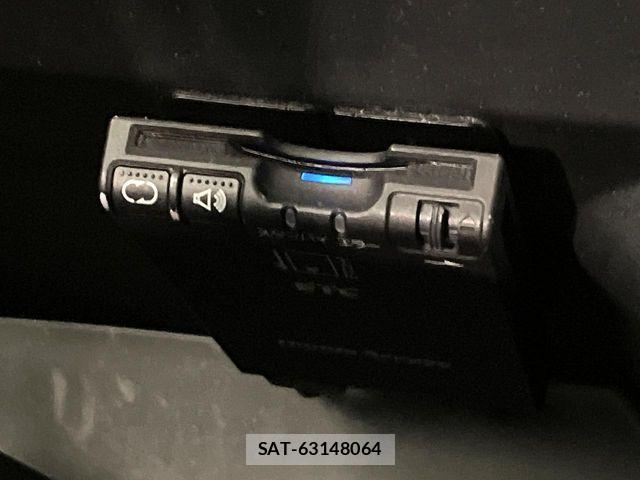 Honda N BOX 2013-10 7251676-6