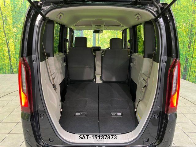 Honda N BOX 2024-12 7251654-9