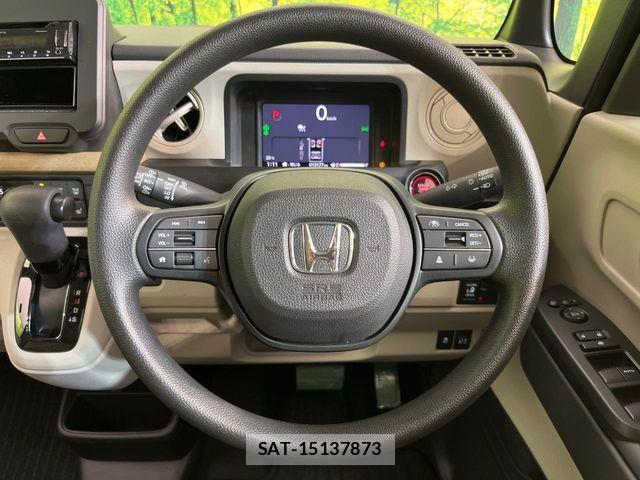 Honda N BOX 2024-12 7251654-10