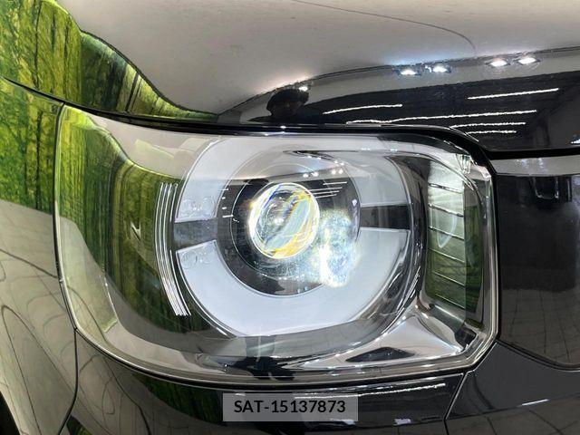 Honda N BOX 2024-12 7251654-11
