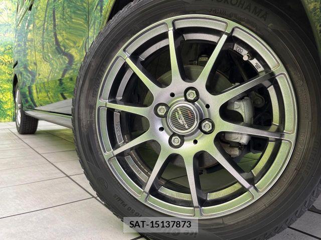 Honda N BOX 2024-12 7251654-12