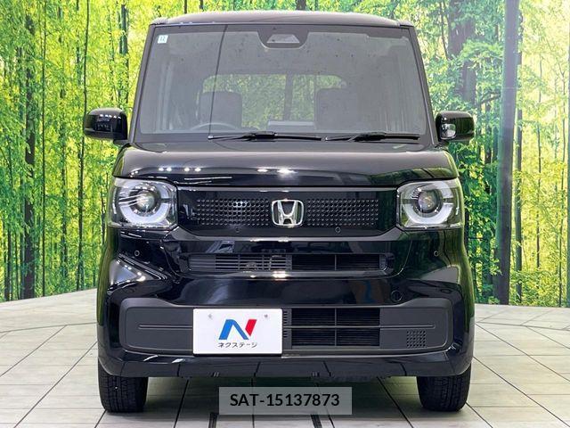 Honda N BOX 2024-12 7251654-13