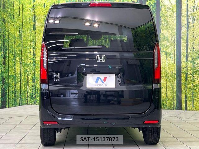 Honda N BOX 2024-12 7251654-14