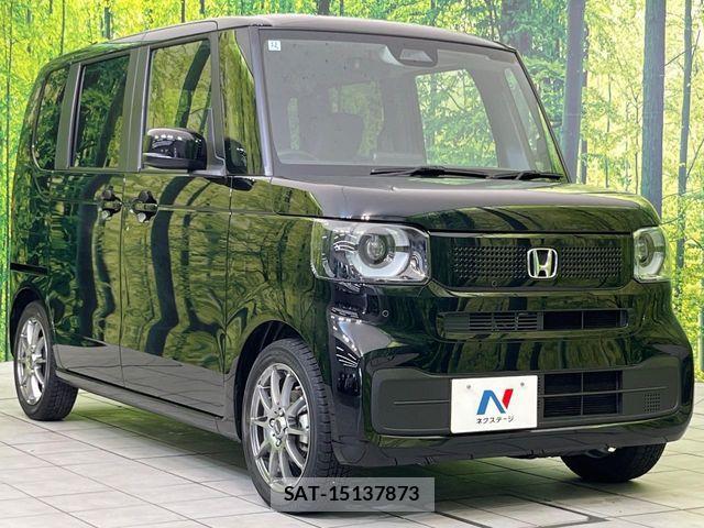 Honda N BOX 2024-12 7251654-15