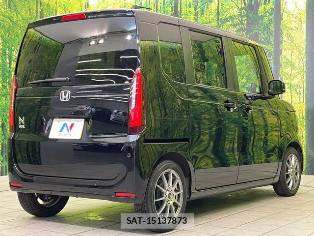 Honda N BOX 2024-12 7251654-16