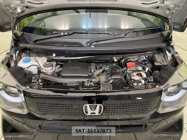 Honda N BOX 2024-12 7251654-17