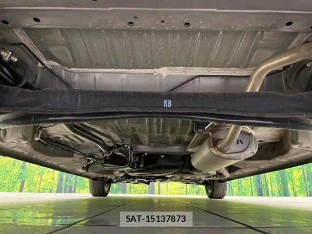 Honda N BOX 2024-12 7251654-18