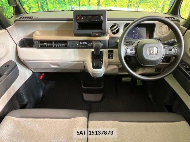 Honda N BOX 2024-12 7251654-1