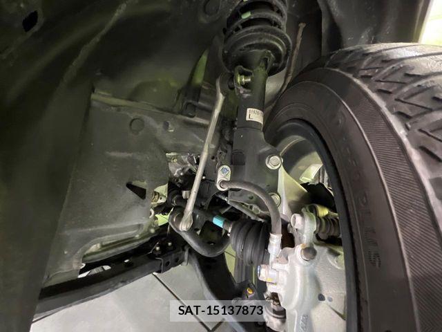 Honda N BOX 2024-12 7251654-19