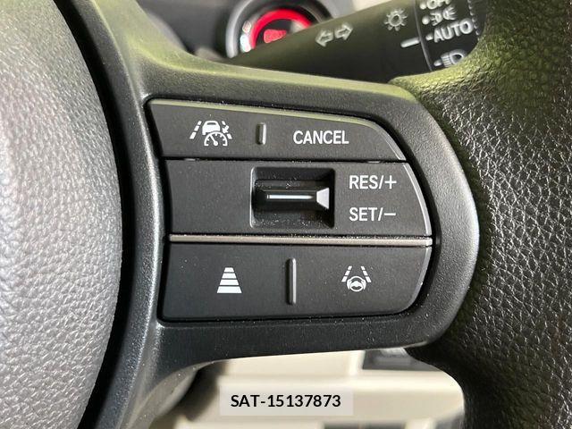 Honda N BOX 2024-12 7251654-2