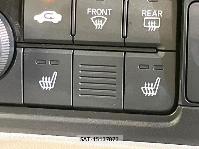 Honda N BOX 2024-12 7251654-3