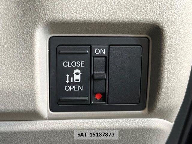 Honda N BOX 2024-12 7251654-4