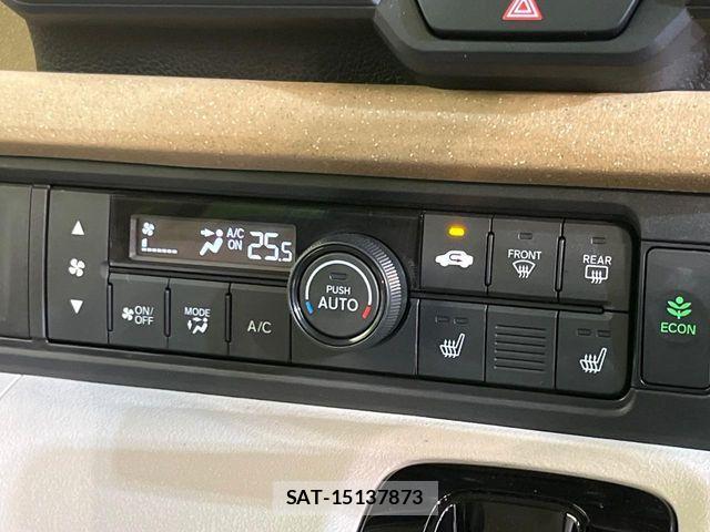 Honda N BOX 2024-12 7251654-5