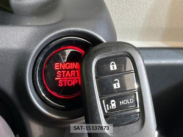 Honda N BOX 2024-12 7251654-6