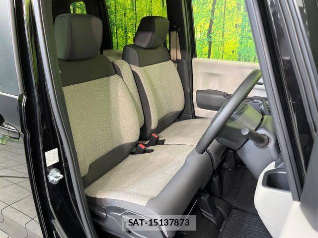 Honda N BOX 2024-12 7251654-7
